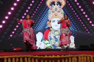 IMG_9186.JPG